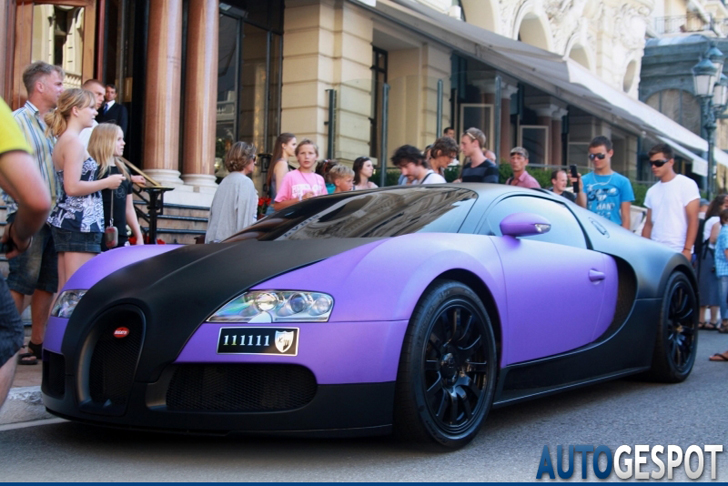 Gespot: matte kleuren deel 91