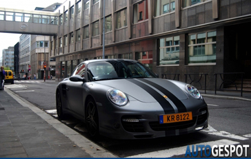 Gespot: matte kleuren deel 92