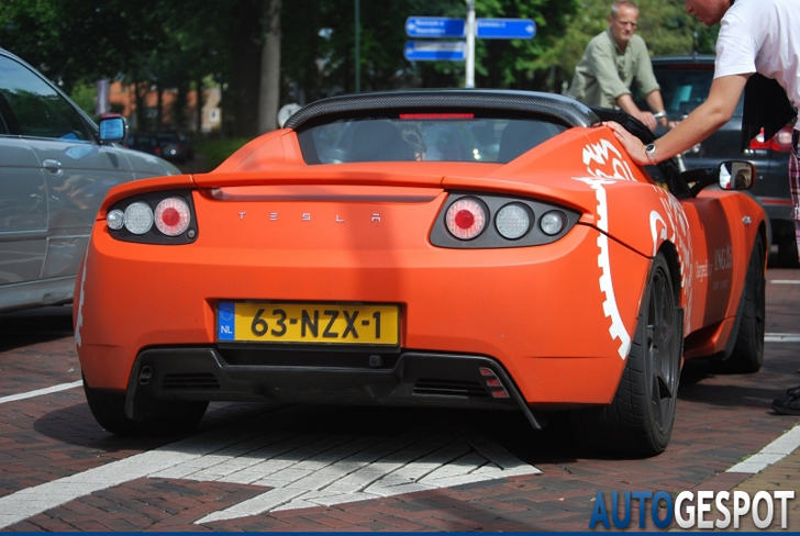 Gespot: matte kleuren deel 92