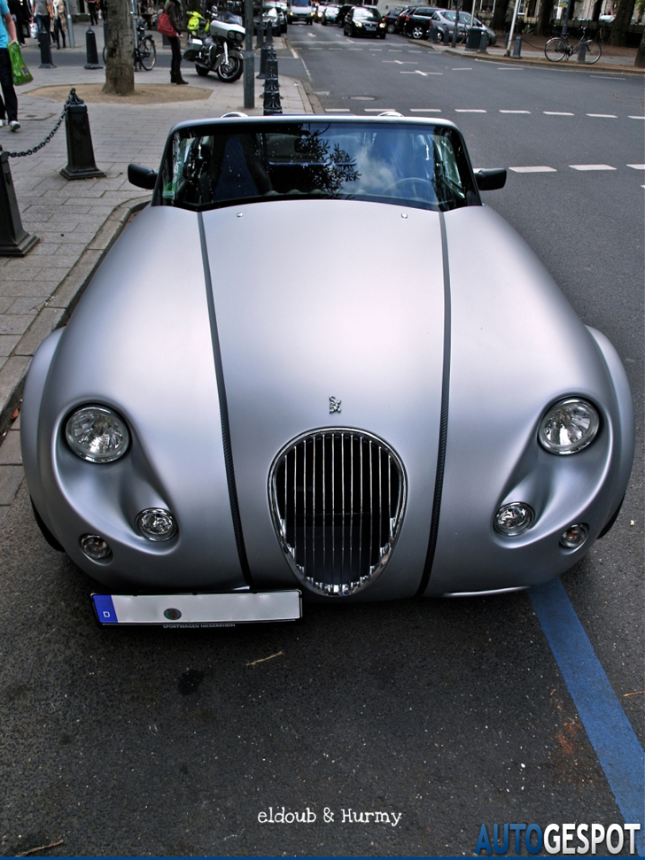Gespot: matte kleuren deel 92