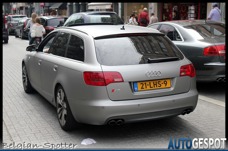 Gespot: matte kleuren deel 94