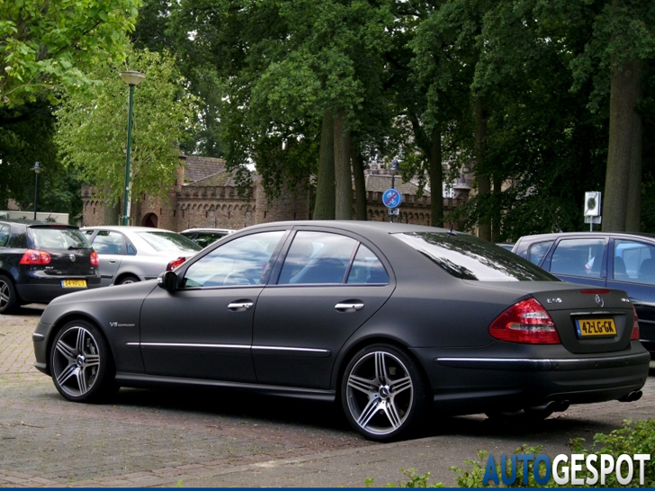 Gespot: matte kleuren deel 95