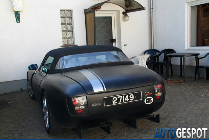 Gespot: matte kleuren deel 95