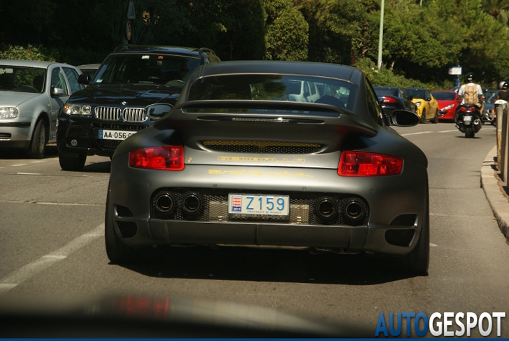 Gespot: matte kleuren deel 95
