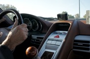 Evenement: Balade des Monts - Rallye Télévie