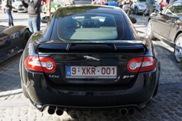 Evenement: Balade des Monts - Rallye Télévie