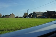 Evenement: Balade des Monts - Rallye Télévie