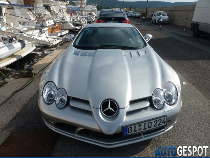 Wist je dat.. de 600 pk+ monsters 