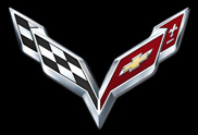 Corvettes future will be presented on 1.13.13 during the Detroit Motor Show
