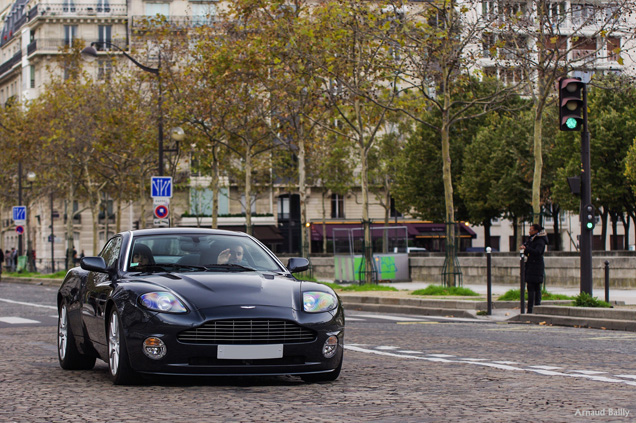 Fotoverslag: Need for Speed Most Wanted launch event!