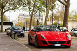 Fotoverslag: Need for Speed Most Wanted launch event!