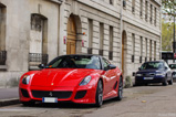Fotoverslag: Need for Speed Most Wanted launch event!