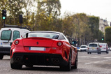 Fotoverslag: Need for Speed Most Wanted launch event!