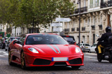 Fotoverslag: Need for Speed Most Wanted launch event!