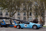 Fotoverslag: Need for Speed Most Wanted launch event!