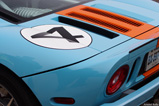 Fotoverslag: Need for Speed Most Wanted launch event!
