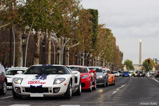 Fotoverslag: Need for Speed Most Wanted launch event!