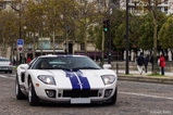 Fotoverslag: Need for Speed Most Wanted launch event!