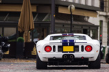 Fotoverslag: Need for Speed Most Wanted launch event!