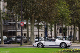 Fotoverslag: Need for Speed Most Wanted launch event!
