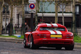 Fotoverslag: Need for Speed Most Wanted launch event!
