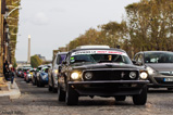 Fotoverslag: Need for Speed Most Wanted launch event!