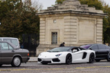 Fotoverslag: Need for Speed Most Wanted launch event!