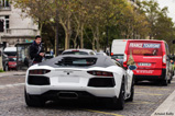 Fotoverslag: Need for Speed Most Wanted launch event!