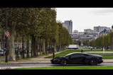 Fotoverslag: Need for Speed Most Wanted launch event!