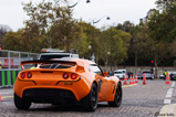 Fotoverslag: Need for Speed Most Wanted launch event!