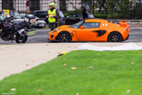 Fotoverslag: Need for Speed Most Wanted launch event!