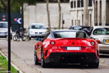 Fotoverslag: Need for Speed Most Wanted launch event!