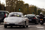 Fotoverslag: Need for Speed Most Wanted launch event!