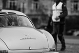 Fotoverslag: Need for Speed Most Wanted launch event!