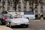 Fotoverslag: Need for Speed Most Wanted launch event!
