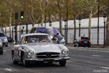 Fotoverslag: Need for Speed Most Wanted launch event!