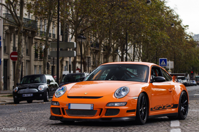 Fotoverslag: Need for Speed Most Wanted launch event!