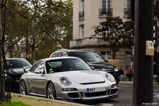 Fotoverslag: Need for Speed Most Wanted launch event!