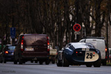 Fotoverslag: Need for Speed Most Wanted launch event!