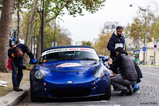 Fotoverslag: Need for Speed Most Wanted launch event!