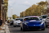 Fotoverslag: Need for Speed Most Wanted launch event!