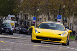 Fotoverslag: Need for Speed Most Wanted launch event!