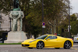 Fotoverslag: Need for Speed Most Wanted launch event!