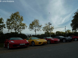 Gli Amici Internationale deel 2!