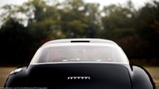 Evenement: Ferrari Herfstrit deel 3