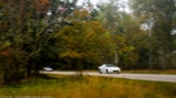 Evenement: Ferrari Herfstrit deel 3
