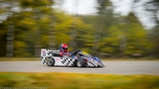 Evenement: Ferrari Herfstrit deel 3