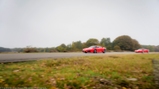 Evenement: Ferrari Herfstrit deel 3