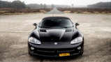 Evenement: Ferrari Herfstrit deel 3