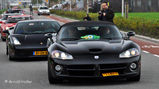 Evenement: Ferrari Herfstrit deel 3